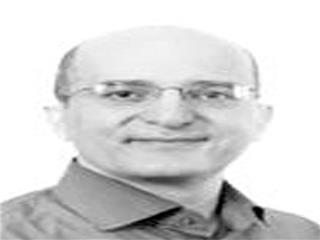 تخته‌سیاه اعداد و ارقام