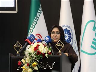 ایران ۱۸ استاندارد ملی حلال دارد/رعایت ضوابط مذاهب در محصولات دامی ایران