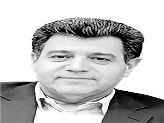 الحاق به پالرمو؛ ضرورتی اقتصادی