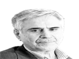 همدلی با فرافکنی