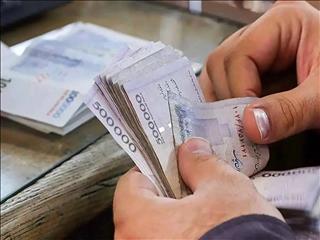 پرداخت حقوق کارکنان دولت اول هر ماه با اجرای بخشنامه جدید