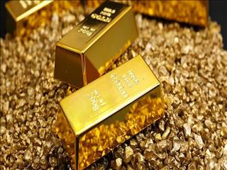 قیمت طلای جهانی کاهش یافت