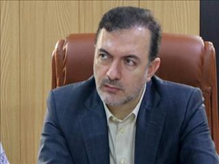 صندوق ضمانت صادرات ایران به یک میلیارد دلار سرمایه نیاز دارد