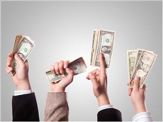 قیمت ارز تجاری ثابت ماند