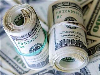معافیت ۷۰ درصدی رفع تعهد ارزی از اول مرداد ۱۴۰۴