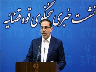صدور کیفرخواست متهمان پرونده باشگاه مس رفسنجان/ پرونده بانک آینده هنوز دریافت نشده است