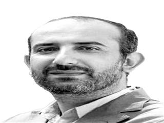 اتباع افغان و یارانه‌های عمومی
