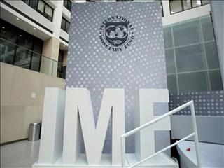 موافقت IMF با کمک فنی به ایران برای هدفمندسازی انرژی