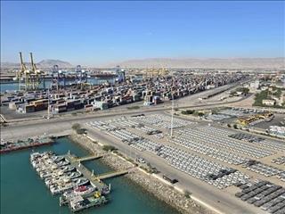 نظام بانکی و گمرک؛ دو حلقه مفقوده در ترخیص سریع کالاها