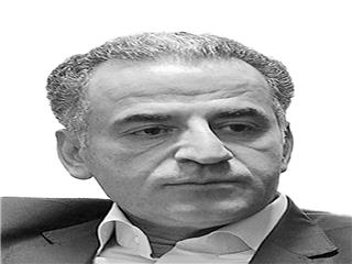 تعادل دشوار در تعیین دستمزد