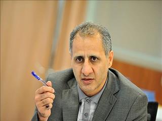 رسوب کالا در گمرکات نتیجه اختلاف گمرک و بانک مرکزی