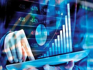ارزش بازار فرابورس به ۳ میلیون میلیارد تومان رسید
