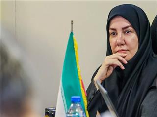 اقدام‌های مؤثر وزارت نفت برای ساماندهی وضعیت کارکنان غیررسمی