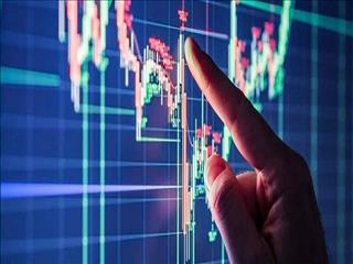 ۲۱ درصد ارزش معاملات خرد در اختیار یک صنعت