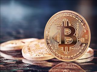 آزمون قدرت بیت‌کوین نزدیک است