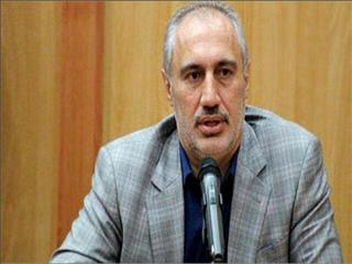 ضرورت همکاری دستگاه‌های اجرایی در سرشماری عمومی نفوس و مسکن