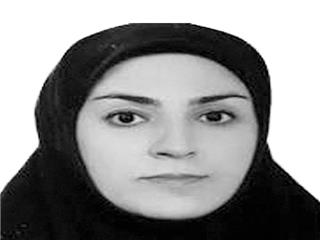 زیان‏‏‌دیدگان چالش‏‏‌های موجود در بازار داروی ایران