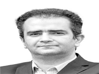 به سوی اقتصاد نرمال