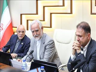 مس می‌تواند بخشی از نقش کنونی نفت را در اقتصاد کلان کشور بازی کند
