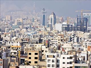 نوسان در دیوار/ بازار اجاره در تهران؛ انتخاب‌های محدود، قیمت‌های سنگین