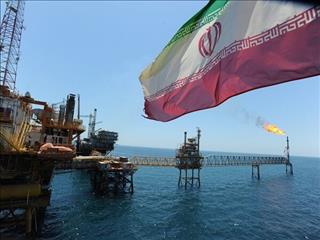 ابلاغ بسته تشویقی برای تسهیل قراردادهای بالادستی نفت و گاز