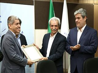 خداحافظی بخش خصوصی با طیب نیا/ مخالف اتاق با تغییر وزیر اقتصاد