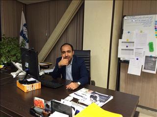 کدام بازارها در سال ۱۳۹۸ جذاب ترند؟