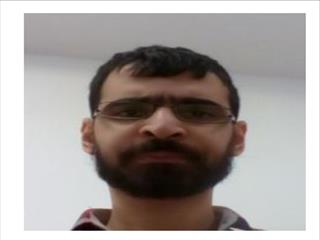 بنزین و قیمت گذاری دستوری
