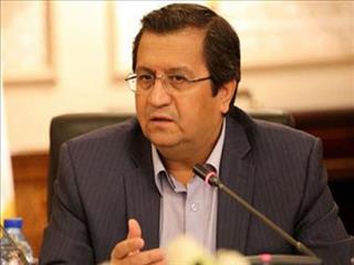 قدردانی رئیس کل بانک مرکزی ایران از حضور پررنگ گروه فولاد مبارکه در جنگ تمام عیار اقتصادی