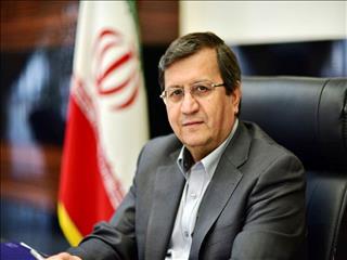 ۱۸.۵ میلیارد دلار تأمین ارز از ابتدای سال جاری