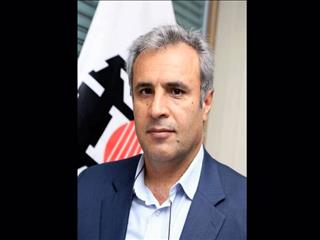 کاهش صادرات و ارزآوری به دنبال اجرای طرح دولت جهت تنظیم بازار فولاد