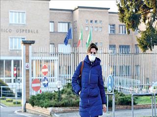 هنر جنگ با «کرونا»