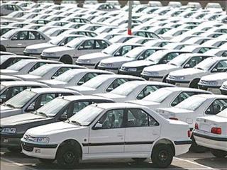 ضرورت تغییر رویکرد در بازار خودرو
