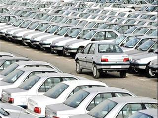 سرنوشت مبهم قیمتگذاری خودرو