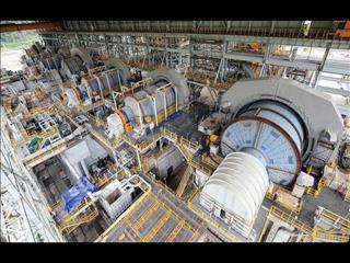 جیانگشی‌کاپر سهام خود را در فرست‌کوانتوم می‌فروشد