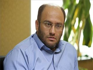 مصوبه جدید تمدید ترخیص خوردوهای دپویی باید اصلاح شود