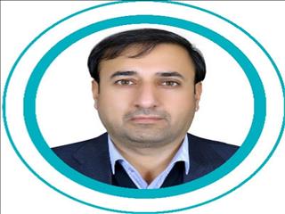 تجلیل از روابط‌عمومی شرکت جهان فولاد سیرجان