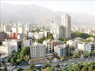 احیای لیزینگ در بازار مسکن