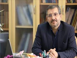احتمال رفع محدودیت کرونایی از  ابتدای آبان