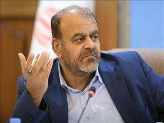 قرار نیست سالی یک میلیون مسکن بسازیم