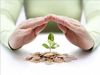 نمره جدید امنیت سرمایه