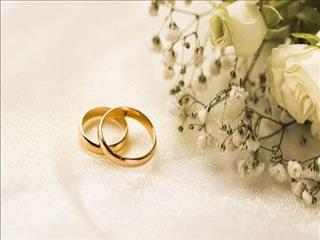 وام ازدواج حذف شد؟