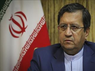 کدام کشور منزوی توسعه یافته است؟