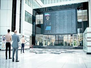 سوء برداشت بورس‌ از نوسان؟