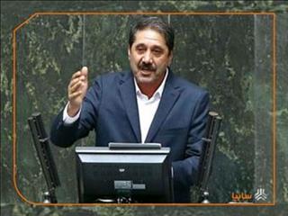 سایپا با وجود سخت‌ترین تحریم به دستاوردهای خوبی در تنوع محصول دست یافته است/ شاهین، نقطه قوت سایپا محسوب می‌شود