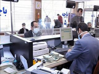 دولت به بنگاه‌های تولیدی یارانه تسهیلاتی بدهد/ بانک صادرات بانک حمایت‌کننده از تولید است