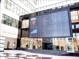 تشتت دیدگاه‌های فعالان در بورس