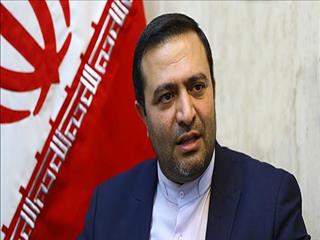 خارج کردن کالاها از نظام قیمت‌گذاری دستوری