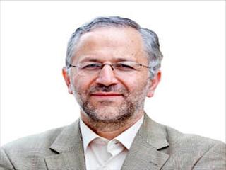 قانونی برای تمام فصول
