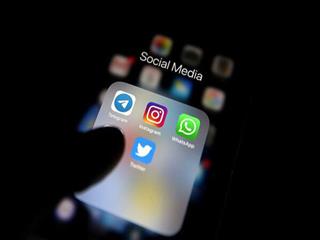 طرح  صیانت  کلید خورد؟